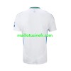 Maillot de Foot Leeds United Domicile 2024-25